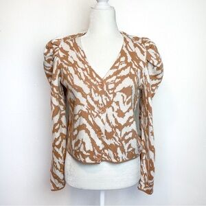 NWT Nine West Sweater size Medium